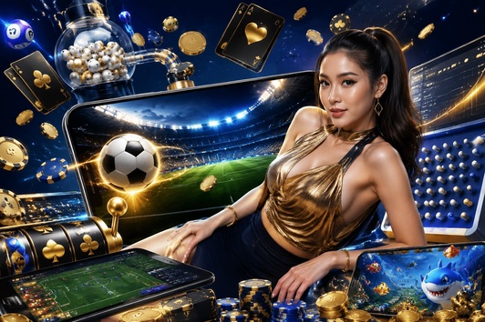 jeeta5
